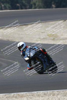 media/Sep-20-2025-TrackDaz (Sat) [[27f0cde673]]/B Group/1020am (Turn 3)/